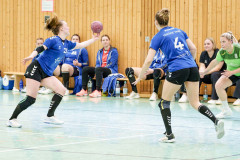 20260418-20260418_1D_TuS-05-Daun-DJKMJC-Trier-248