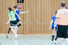 20260418-20260418_1D_TuS-05-Daun-DJKMJC-Trier-249