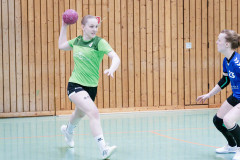 20260418-20260418_1D_TuS-05-Daun-DJKMJC-Trier-25
