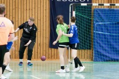 20260418-20260418_1D_TuS-05-Daun-DJKMJC-Trier-250