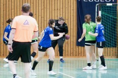 20260418-20260418_1D_TuS-05-Daun-DJKMJC-Trier-251