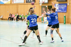 20260418-20260418_1D_TuS-05-Daun-DJKMJC-Trier-253