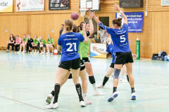 20260418-20260418_1D_TuS-05-Daun-DJKMJC-Trier-254