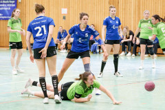 20260418-20260418_1D_TuS-05-Daun-DJKMJC-Trier-256