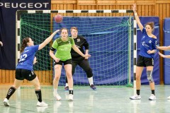 20260418-20260418_1D_TuS-05-Daun-DJKMJC-Trier-257