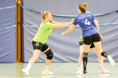 20260418-20260418_1D_TuS-05-Daun-DJKMJC-Trier-258