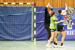 20260418-20260418_1D_TuS-05-Daun-DJKMJC-Trier-259