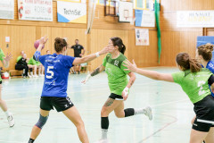 20260418-20260418_1D_TuS-05-Daun-DJKMJC-Trier-26