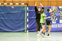 20260418-20260418_1D_TuS-05-Daun-DJKMJC-Trier-260