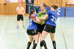 20260418-20260418_1D_TuS-05-Daun-DJKMJC-Trier-262