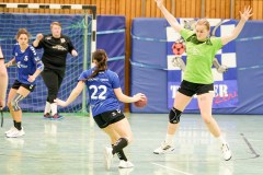 20260418-20260418_1D_TuS-05-Daun-DJKMJC-Trier-264