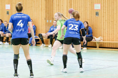20260418-20260418_1D_TuS-05-Daun-DJKMJC-Trier-265
