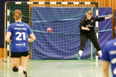 20260418-20260418_1D_TuS-05-Daun-DJKMJC-Trier-267
