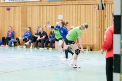 20260418-20260418_1D_TuS-05-Daun-DJKMJC-Trier-269