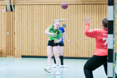 20260418-20260418_1D_TuS-05-Daun-DJKMJC-Trier-272