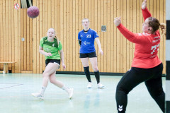 20260418-20260418_1D_TuS-05-Daun-DJKMJC-Trier-273