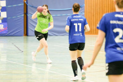 20260418-20260418_1D_TuS-05-Daun-DJKMJC-Trier-275