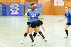 20260418-20260418_1D_TuS-05-Daun-DJKMJC-Trier-276