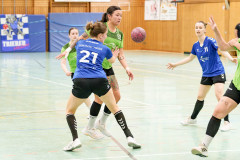 20260418-20260418_1D_TuS-05-Daun-DJKMJC-Trier-277