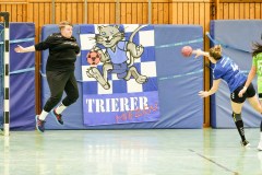 20260418-20260418_1D_TuS-05-Daun-DJKMJC-Trier-278