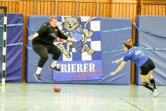 20260418-20260418_1D_TuS-05-Daun-DJKMJC-Trier-279