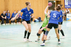 20260418-20260418_1D_TuS-05-Daun-DJKMJC-Trier-28