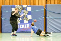 20260418-20260418_1D_TuS-05-Daun-DJKMJC-Trier-281