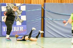 20260418-20260418_1D_TuS-05-Daun-DJKMJC-Trier-282