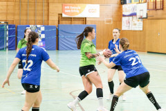 20260418-20260418_1D_TuS-05-Daun-DJKMJC-Trier-283