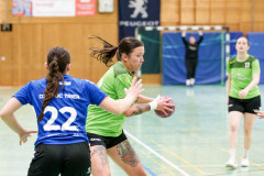 20260418-20260418_1D_TuS-05-Daun-DJKMJC-Trier-284