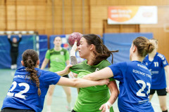 20260418-20260418_1D_TuS-05-Daun-DJKMJC-Trier-285