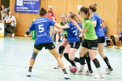 20260418-20260418_1D_TuS-05-Daun-DJKMJC-Trier-289