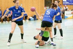 20260418-20260418_1D_TuS-05-Daun-DJKMJC-Trier-29