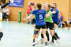 20260418-20260418_1D_TuS-05-Daun-DJKMJC-Trier-291