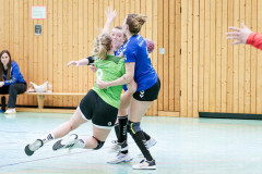 20260418-20260418_1D_TuS-05-Daun-DJKMJC-Trier-294