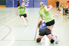20260418-20260418_1D_TuS-05-Daun-DJKMJC-Trier-295