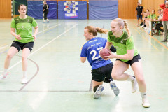 20260418-20260418_1D_TuS-05-Daun-DJKMJC-Trier-297