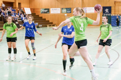 20260418-20260418_1D_TuS-05-Daun-DJKMJC-Trier-299