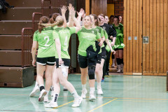 20260418-20260418_1D_TuS-05-Daun-DJKMJC-Trier-3