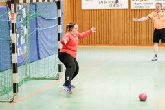 20260418-20260418_1D_TuS-05-Daun-DJKMJC-Trier-30