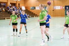 20260418-20260418_1D_TuS-05-Daun-DJKMJC-Trier-300