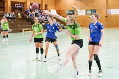 20260418-20260418_1D_TuS-05-Daun-DJKMJC-Trier-301