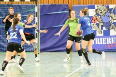 20260418-20260418_1D_TuS-05-Daun-DJKMJC-Trier-303