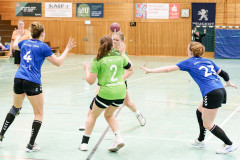 20260418-20260418_1D_TuS-05-Daun-DJKMJC-Trier-307