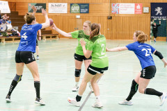 20260418-20260418_1D_TuS-05-Daun-DJKMJC-Trier-308