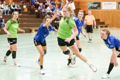 20260418-20260418_1D_TuS-05-Daun-DJKMJC-Trier-309
