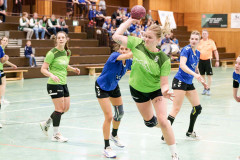20260418-20260418_1D_TuS-05-Daun-DJKMJC-Trier-310