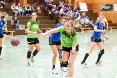 20260418-20260418_1D_TuS-05-Daun-DJKMJC-Trier-311