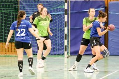 20260418-20260418_1D_TuS-05-Daun-DJKMJC-Trier-313