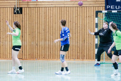 20260418-20260418_1D_TuS-05-Daun-DJKMJC-Trier-315